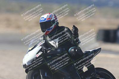 media/Sep-20-2025-Race Pace (Sat) [[d4e1b33f4d]]/Verified/Turn 2 (920am)/